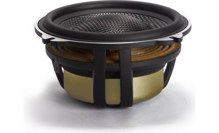 Morel Elate Carbon MW5