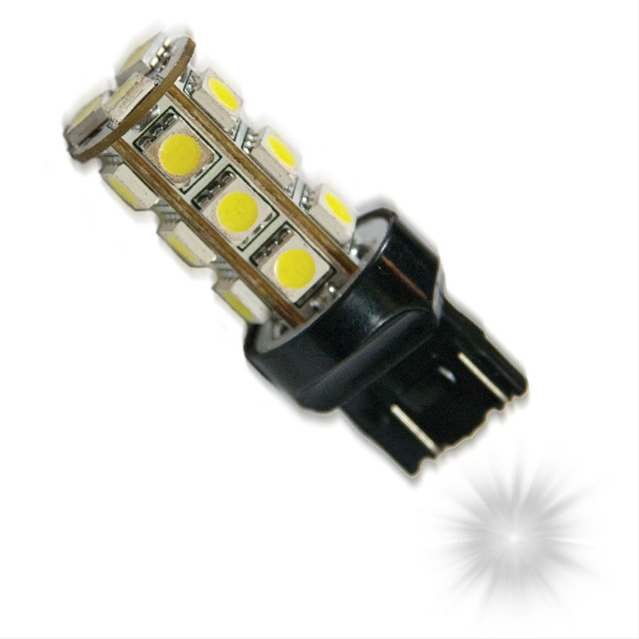Oracle LED Replacement Bulbs 5011-001