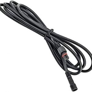 Oracle Lighting 5814-504 Extension Cable