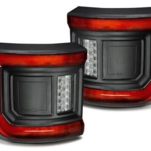 Oracle Lighting 5882-504