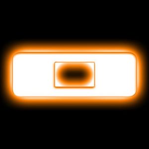 Oracle Lighting Emblems 3140-O-005