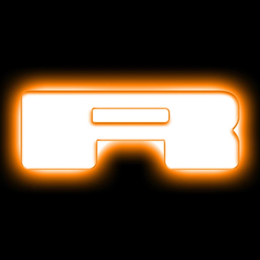 Oracle Lighting Emblems 3140-R-005