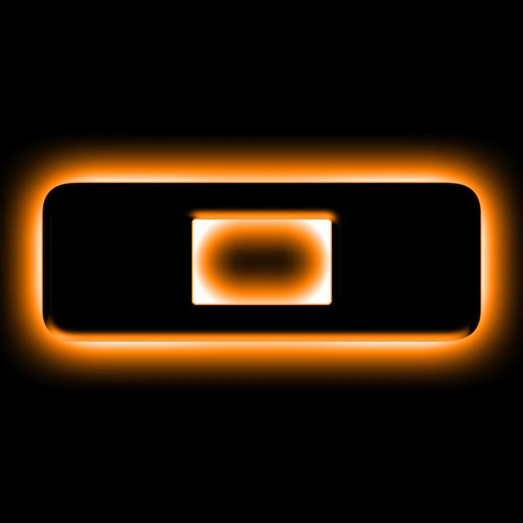 Oracle Lighting Emblems 3141-O-005