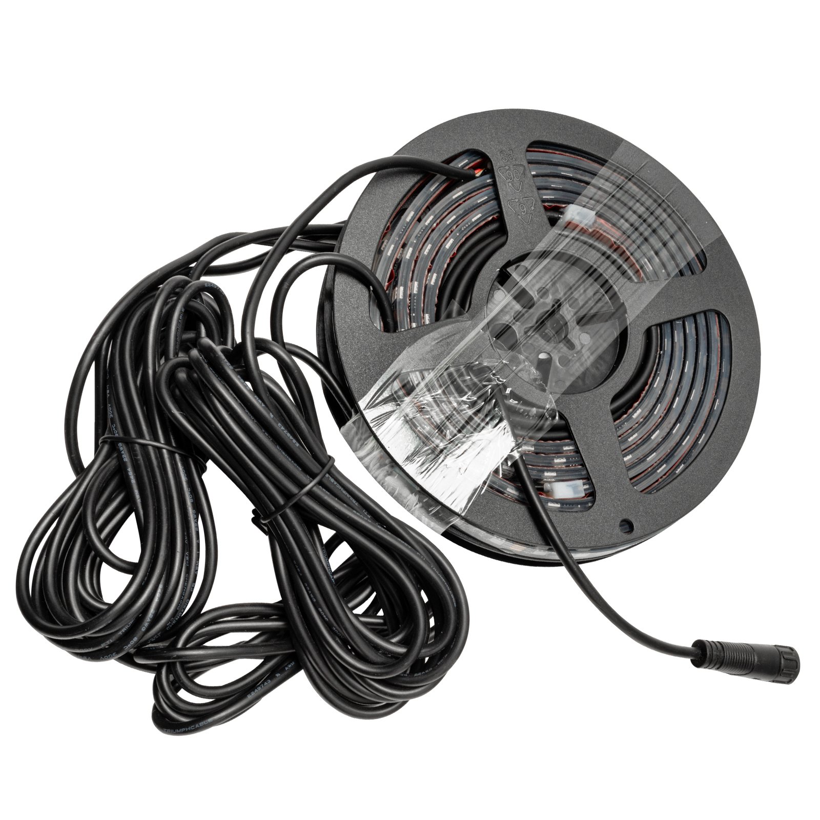 Oracle Universal ColorSHIFT LED Underbody Kits 4229-332