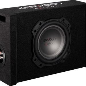 KENWOOD EXCELON P-XW804B