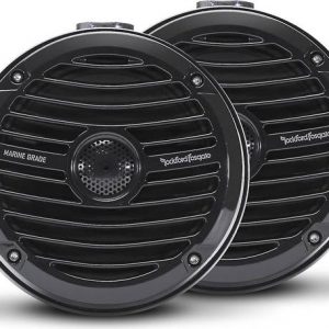 Rockford Fosgate GNRL-REAR