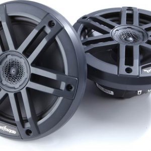 Rockford Fosgate M0-65B