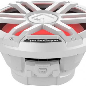 Rockford Fosgate M1D2-10