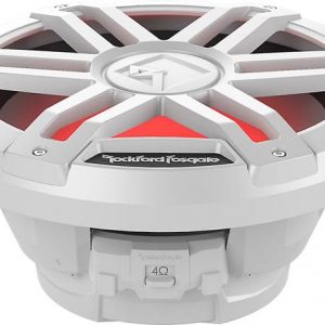 Rockford Fosgate M1D2-12