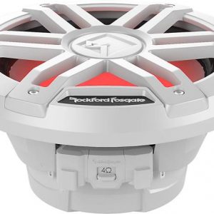Rockford Fosgate M1D2-8