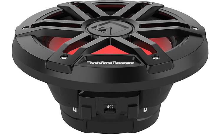 Rockford Fosgate M1D2-8B