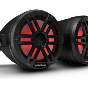 Rockford Fosgate M1WL-65MB