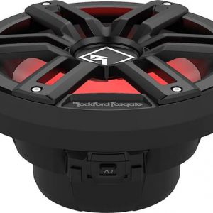 Rockford Fosgate M2D4-10IB