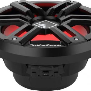 Rockford Fosgate M2D4-12IB