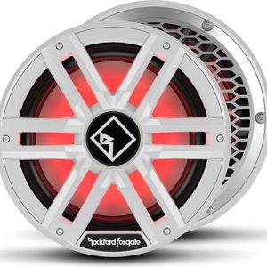 Rockford Fosgate M2D4-12S