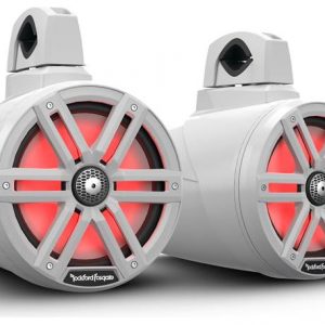 Rockford Fosgate M2WL-8