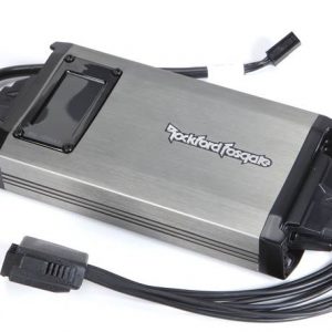 Rockford Fosgate M5-1000X1