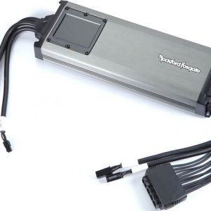 Rockford Fosgate M5-1500X5