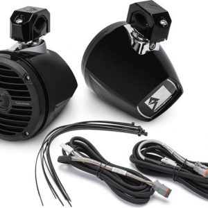 Rockford Fosgate MOTO-REAR2