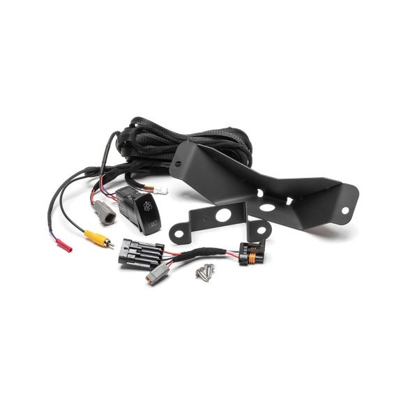 Rockford Fosgate MX-CAM-RNGR18