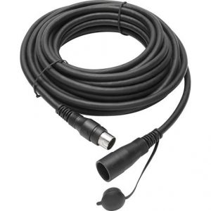 Rockford Fosgate Marine Remote Cable