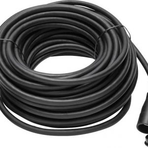 Rockford Fosgate Marine Remote Cable PMX25C