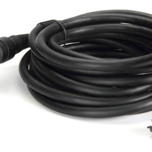 Rockford Fosgate Marine Remote Cable PMX50C