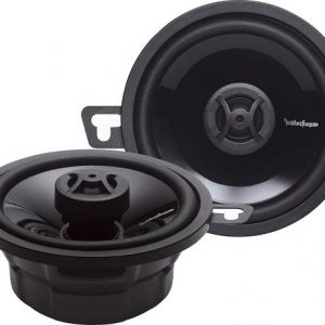 Rockford Fosgate P132