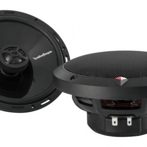 Rockford Fosgate P1650