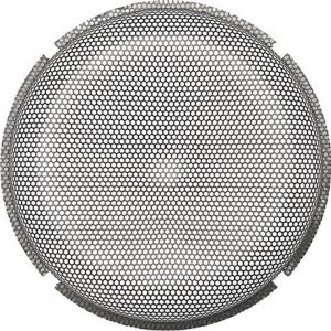 Rockford Fosgate P2P3G-12