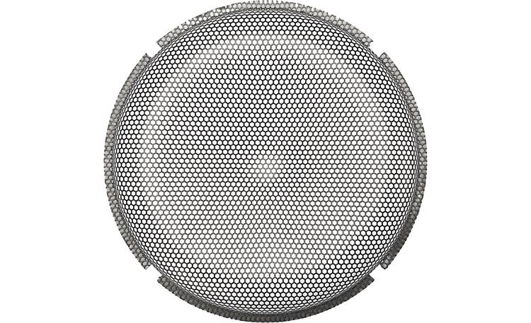 Rockford Fosgate P2P3G-12