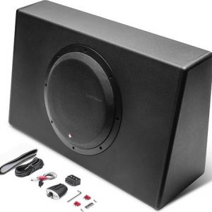 Rockford Fosgate P300-12T