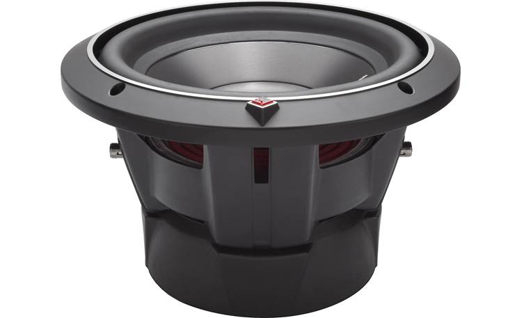 Rockford Fosgate P3D2-10