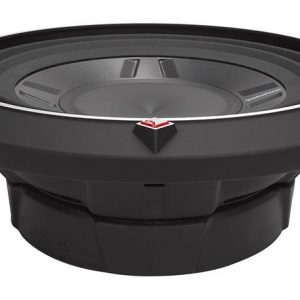Rockford Fosgate P3SD2-10