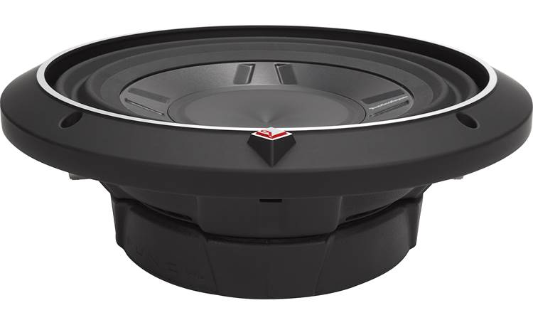 Rockford Fosgate P3SD2-10