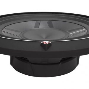 Rockford Fosgate P3SD2-12