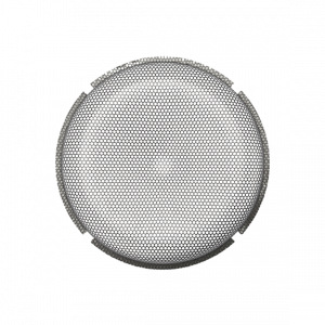 Rockford Fosgate P3SG-12