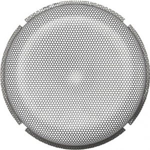 Rockford Fosgate P3SG-8