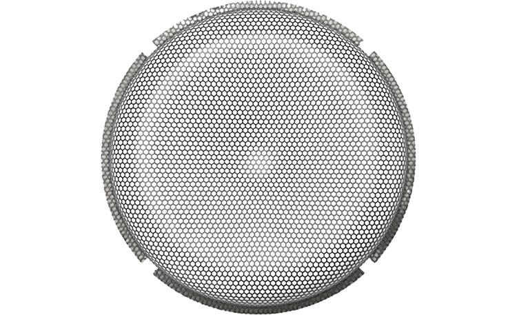 Rockford Fosgate P3SG-8