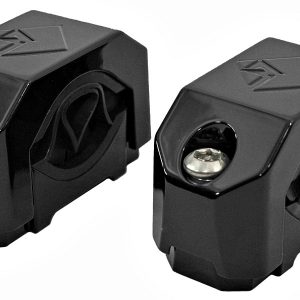 Rockford Fosgate PM-CL2B