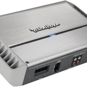 Rockford Fosgate PM1000X1BD