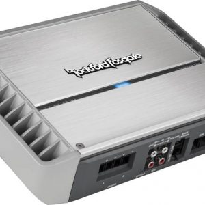 Rockford Fosgate PM500X1BD