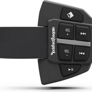 Rockford Fosgate PMX-BTUR