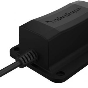 Rockford Fosgate PMX-CAN