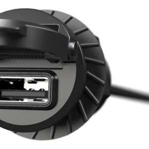 Rockford Fosgate PMX-USBP