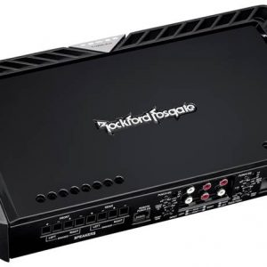 Rockford Fosgate Power T1000-4AD