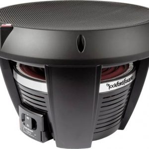 Rockford Fosgate Power T1D212