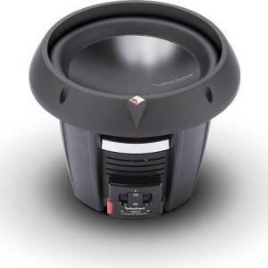 Rockford Fosgate Power T1D410