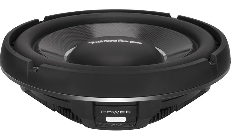 Rockford Fosgate Power T1S1-12