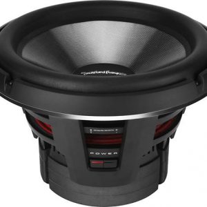 Rockford Fosgate Power T2S2-16